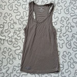 Set Active Ribbed Form Tank